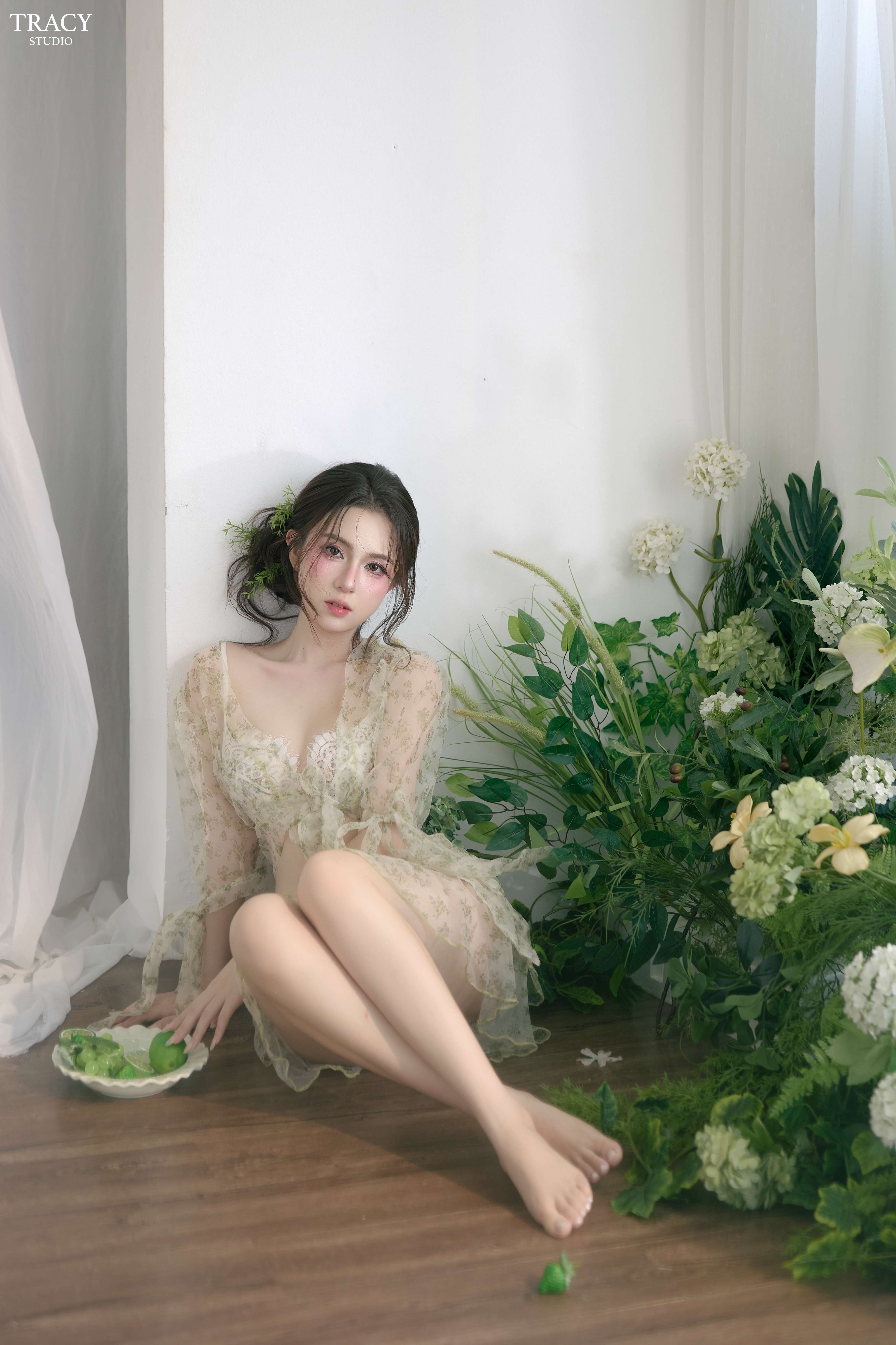 frontend/img/gallery/concept-nang-tho/tracy-studio-chup-concept-nang-tho-duong-summer (11).jpg